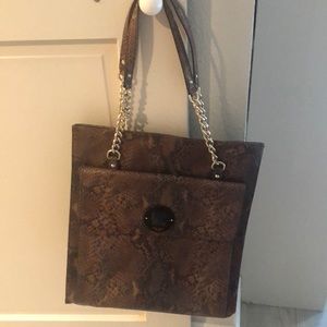 Kate Spade Bag